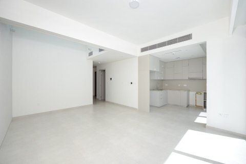 Řadový dům v Arabian Ranches 3, Dubai, SAE 3 ložnice, 128 m² Č.: 704139 - fotografie 18