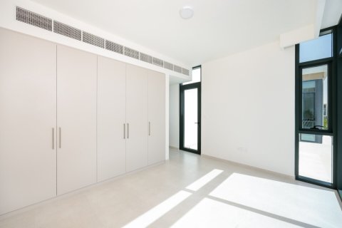 Řadový dům v Arabian Ranches 3, Dubai, SAE 3 ložnice, 128 m² Č.: 704139 - fotografie 7