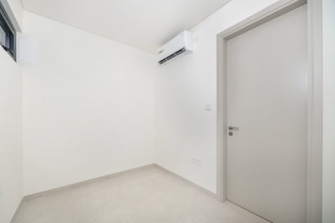 Řadový dům v Arabian Ranches 3, Dubai, SAE 3 ložnice, 128 m² Č.: 704139 - fotografie 14