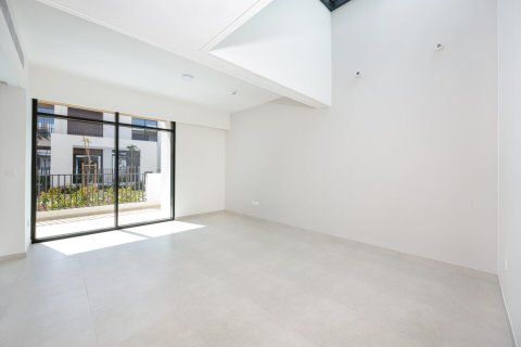 Řadový dům v Arabian Ranches 3, Dubai, SAE 3 ložnice, 128 m² Č.: 704139 - fotografie 19