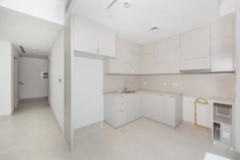 Řadový dům v Arabian Ranches 3, Dubai, SAE 3 ložnice, 128 m² Č.: 704139 - fotografie 15