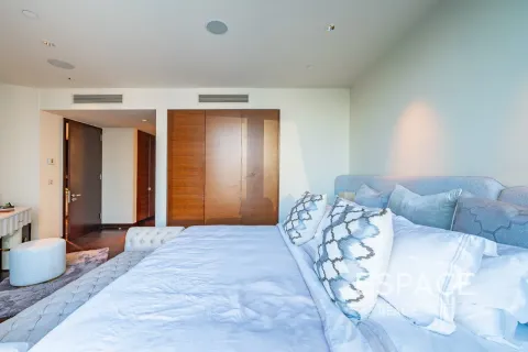 Lakás a THE RESIDENCE BURJ KHALIFA lakóparkban itt: Downtown Dubai (Downtown Burj Dubai), EAE, 1 hálószoba, 102 m², azonosító: 661365 - fénykép 11