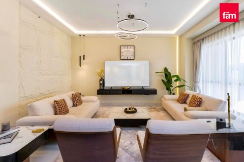 Appartamento in affitto a Dubai, EAU 2 camere da letto, 120.3 mq. № 704008 - foto 3
