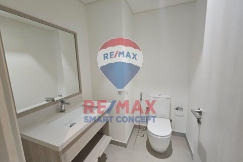 Kamienica do wynajęcia w Yas Island, Abu Dhabi, ZEA 3 sypialnie, 170.2 mkw., nr 562804 - zdjęcie 9