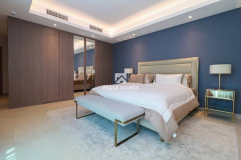 Townhouse in Al Rahmaniya, Sharjah, UAE 3 bedrooms, 187 sq.m. № 395903 - photo 2