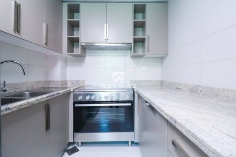 Townhouse in Al Rahmaniya, Sharjah, UAE 3 bedrooms, 187 sq.m. № 395903 - photo 3
