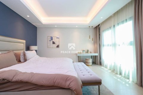 Townhouse in Al Rahmaniya, Sharjah, UAE 3 bedrooms, 187 sq.m. № 395903 - photo 7