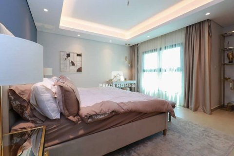 Rumah bandar di Al Rahmaniya, Sharjah, UAE 3 bilik tidur, 187 meter persegi № 395903