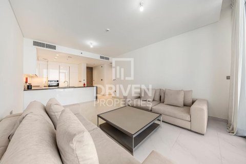 Διαμέρισμα σε Mohammed Bin Rashid City, Dubai, ΗΑΕ 2 υπνοδωμάτια, 110.65 τ.μ. Αρ. 757349