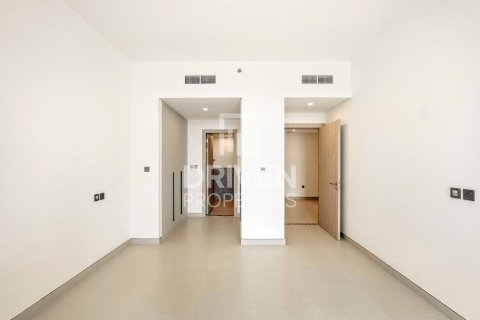 Διαμέρισμα σε Jumeirah Village Circle, Dubai, ΗΑΕ 2 υπνοδωμάτια, 132.11 τ.μ. Αρ. 757350 - φωτογραφία 7