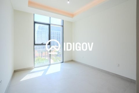 Dzīvoklis City Walk, Dubaijā, AAE 4 istabas, 275.83 m2 Nr. 764656 - attēls 13