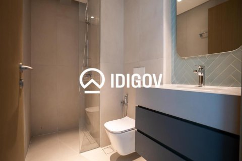 Dzīvoklis City Walk, Dubaijā, AAE 4 istabas, 275.83 m2 Nr. 764656 - attēls 20