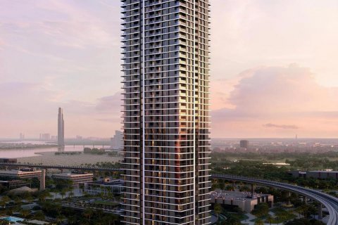 Korter asukohaga Dubai, AÜE: 2 magamistoaga, 106 m² Nr 633181