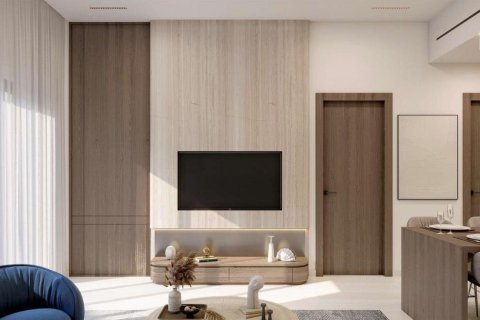 Apartamento para venda em Dubai, EAU 2 quartos, 101 m2 № 633179 - foto 4