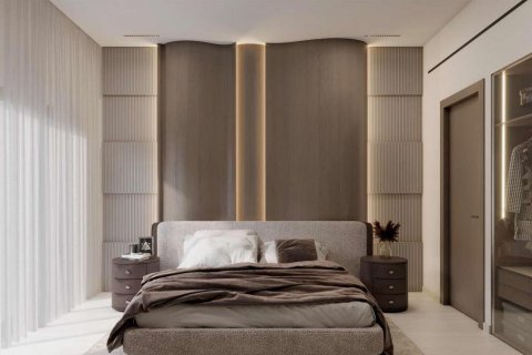 Apartamento para venda em Dubai, EAU 2 quartos, 101 m2 № 633179 - foto 27