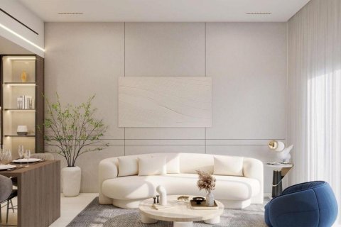Apartamento para venda em Dubai, EAU 2 quartos, 101 m2 № 633179 - foto 7