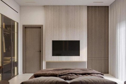 Apartamento para venda em Dubai, EAU 2 quartos, 101 m2 № 633179 - foto 2