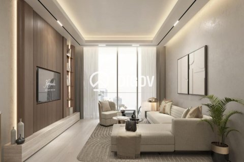 Apartment til salg i Dubai Marina, Dubai, UAE 3 soveværelser, 289.95 kvm № 764667 - foto 10