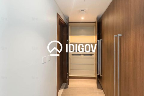 Apartment in Downtown Dubai (Downtown Burj Dubai), Dubai, UAE 3 bedrooms, 191.84 sq.m. № 764665 - photo 11
