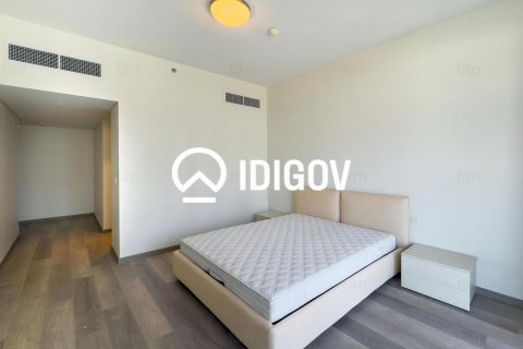 Apartment in Downtown Dubai (Downtown Burj Dubai), Dubai, UAE 3 bedrooms, 191.84 sq.m. № 764665 - photo 9