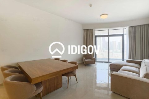 Apartment in Downtown Dubai (Downtown Burj Dubai), Dubai, UAE 3 bedrooms, 191.84 sq.m. № 764665 - photo 18