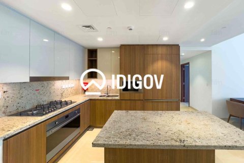 Apartment in Downtown Dubai (Downtown Burj Dubai), Dubai, UAE 3 bedrooms, 191.84 sq.m. № 764665 - photo 15