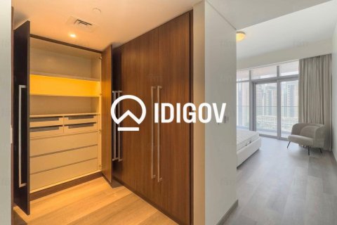 Apartment in Downtown Dubai (Downtown Burj Dubai), Dubai, UAE 3 bedrooms, 191.84 sq.m. № 764665 - photo 10
