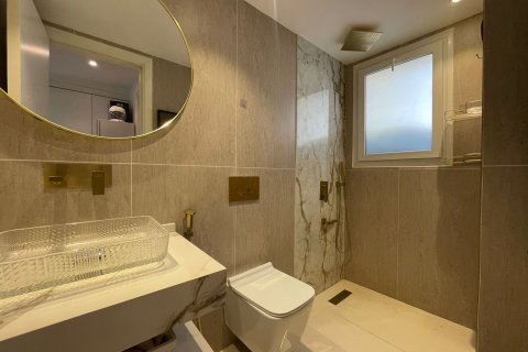 Villa in vendita a Dubai, EAU 2 camere da letto, 173 mq. № 700134 - foto 3