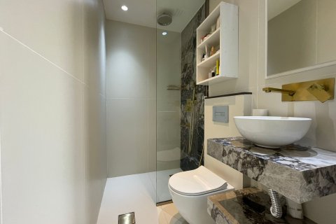 Villa in vendita a Dubai, EAU 2 camere da letto, 173 mq. № 700134 - foto 2
