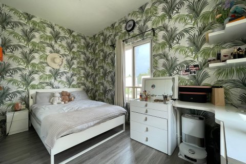Villa in vendita a Dubai, EAU 2 camere da letto, 173 mq. № 700134 - foto 6