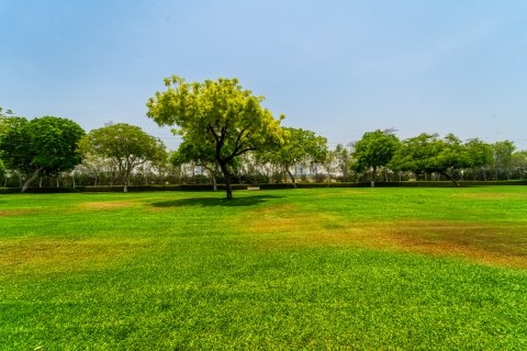 Villa in vendita a Dubai, EAU 2 camere da letto, 173 mq. № 700134 - foto 9