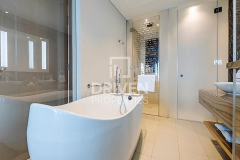 آپارتمان برای اجاره در Business Bay، Dubai، امارات متحده عربی 3 خوابه ، 162.21 متر مربع ، شماره 759685 - تصویر 13