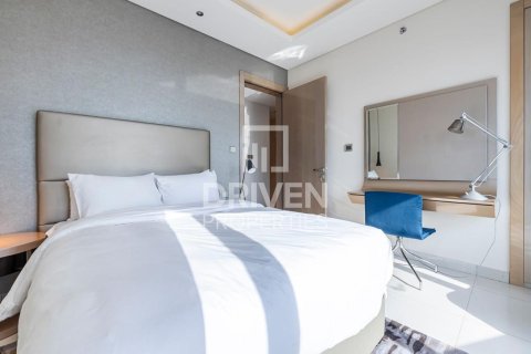 آپارتمان برای اجاره در Business Bay، Dubai، امارات متحده عربی 3 خوابه ، 162.21 متر مربع ، شماره 759685 - تصویر 7