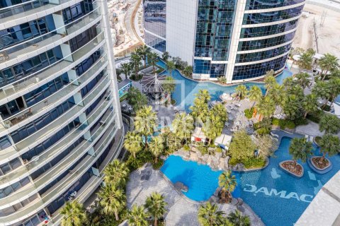 آپارتمان برای اجاره در Business Bay، Dubai، امارات متحده عربی 3 خوابه ، 162.21 متر مربع ، شماره 759685 - تصویر 18