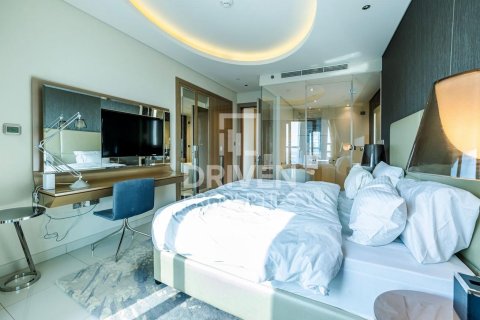 آپارتمان برای اجاره در Business Bay، Dubai، امارات متحده عربی 3 خوابه ، 162.21 متر مربع ، شماره 759685 - تصویر 9