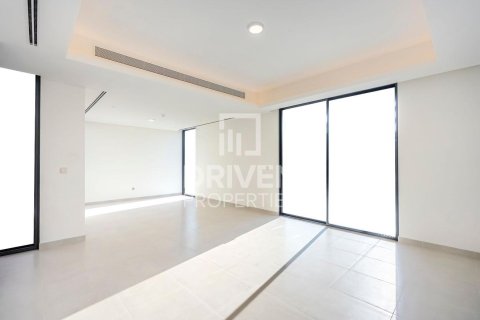 Arabian Ranches 3、Dubai、UAE にあるヴィラの賃貸物件 5ベッドルーム、610 m2、No759689 - 写真 3