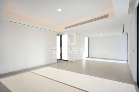 Villa i Arabian Ranches 3, Dubai, UAE 5 sovrum, 610 kvm Nr. 759689