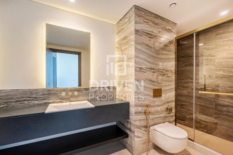 Arabian Ranches 3、Dubai、UAE にあるヴィラの賃貸物件 5ベッドルーム、610 m2、No759689 - 写真 12