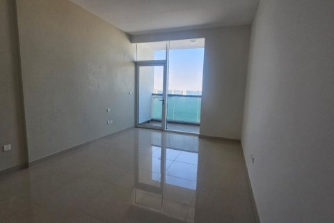 Appartamento in vendita a Ras Al Khaimah, EAU 2 camere da letto, 131 mq. № 734769 - foto 10
