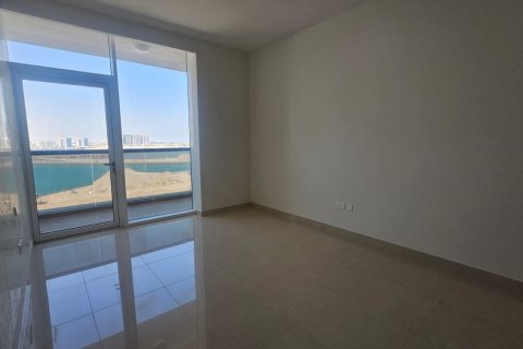 Appartamento in vendita a Ras Al Khaimah, EAU 2 camere da letto, 131 mq. № 734769 - foto 9