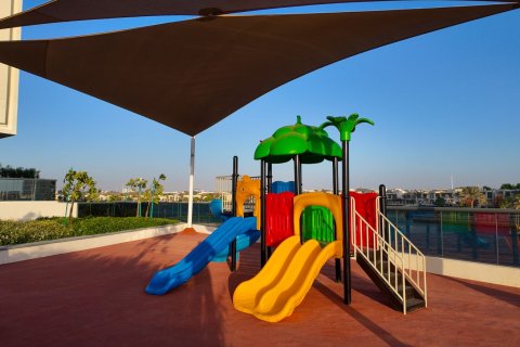 Appartamento in vendita a Ras Al Khaimah, EAU 2 camere da letto, 131 mq. № 734769 - foto 20