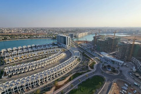 Appartamento in vendita a Ras Al Khaimah, EAU 2 camere da letto, 131 mq. № 734769 - foto 19