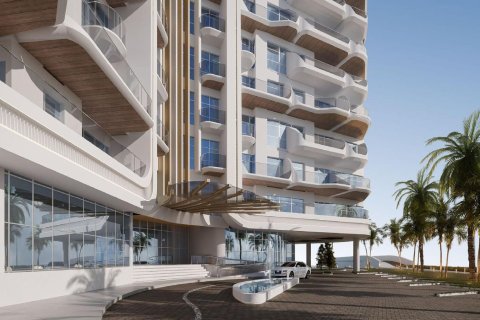 דירה למכירה ב Ras Al Khaimah, איחוד האמירויות 3 חדרי שינה, 230 מ"ר, מספר 734765 - תמונה 6
