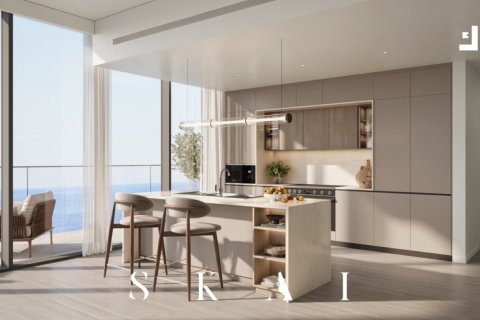 Wohnung zum Verkauf in Ras Al Khaimah, VAE 37 m2 Nr. 734767 - Foto 7