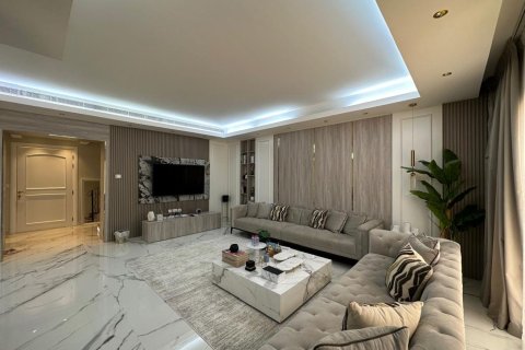 Ras Al Khaimah, UAE의 판매용 타운하우스 침실 4개, 251제곱미터 번호 734766 - 사진 9