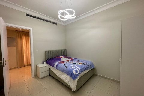 Ras Al Khaimah, UAE의 판매용 타운하우스 침실 4개, 251제곱미터 번호 734766 - 사진 13