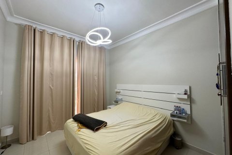 Ras Al Khaimah, UAE의 판매용 타운하우스 침실 4개, 251제곱미터 번호 734766 - 사진 15