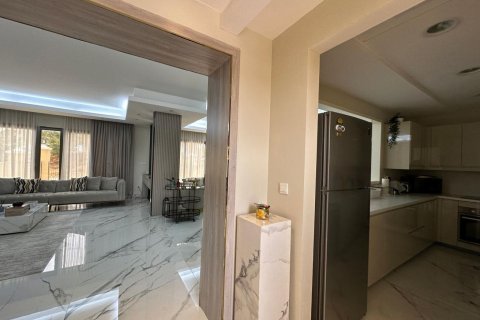 Ras Al Khaimah, UAE의 판매용 타운하우스 침실 4개, 251제곱미터 번호 734766 - 사진 4