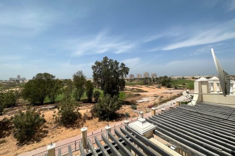 Ras Al Khaimah, UAE의 판매용 타운하우스 침실 4개, 251제곱미터 번호 734766 - 사진 27