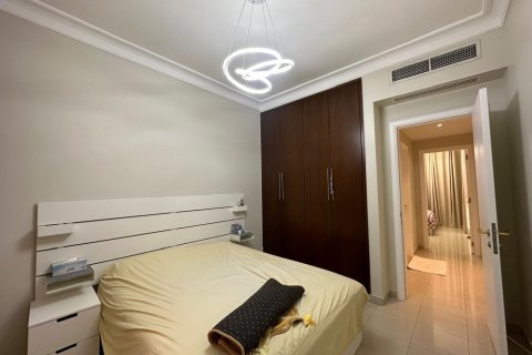 Ras Al Khaimah, UAE의 판매용 타운하우스 침실 4개, 251제곱미터 번호 734766 - 사진 16
